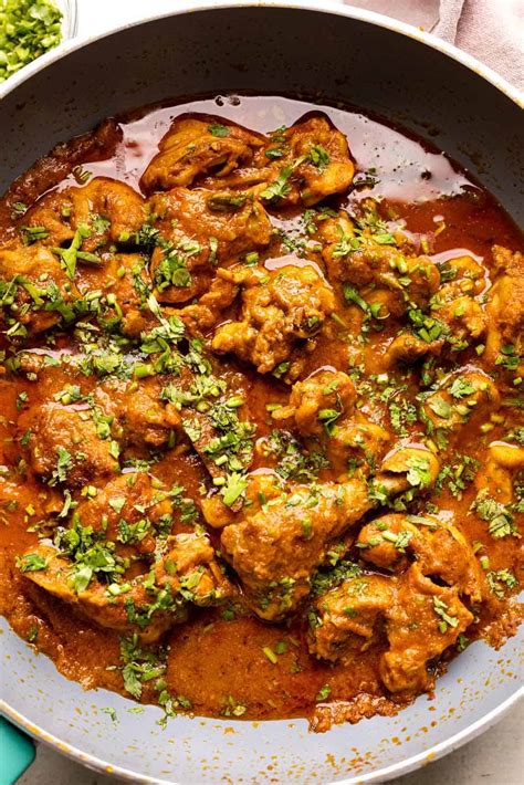 easy-chicken-curry-for-beginners-my-food-story image