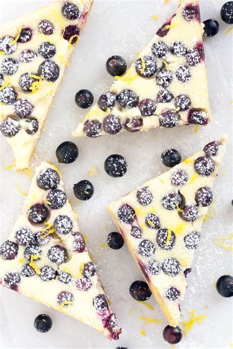 lemon-blueberry-cheesecake-bars-foodtasia image