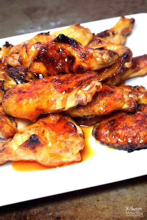 sticky-sweet-honey-chipotle-wings-awesome-party-or image