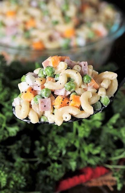 loaded-baked-potato-macaroni-salad-the-kitchen-is-my image