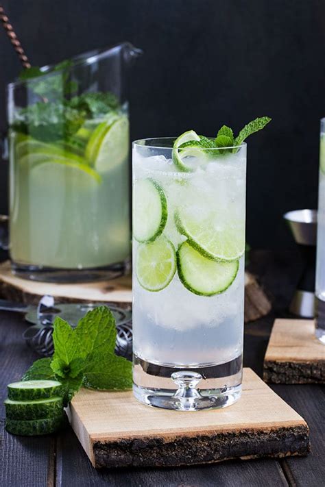 cucumber-mojito-recipe-cooks-with-cocktails image