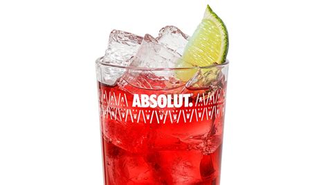 malibu-and-cranberry-recipe-absolut-drinks image