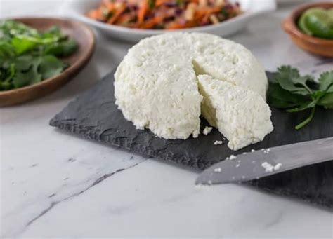 how-to-make-perfect-queso-fresco-analidas image