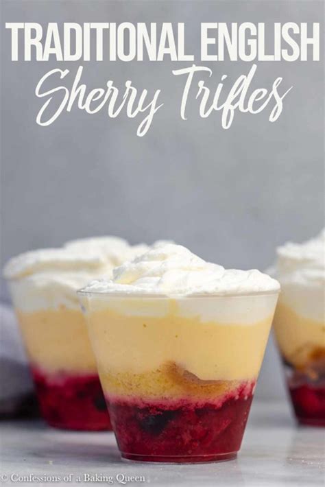 mini-english-sherry-trifles-confessions-of-a-baking image