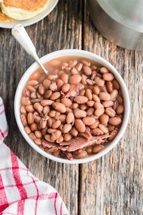 southern-pinto-beans-with-country-ham-feast-and-farm image