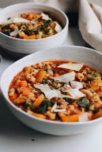 hearty-fall-minestrone-soup-with-italian-sausage-and image