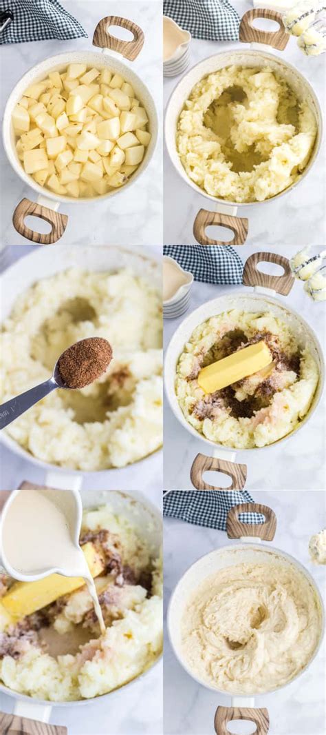 moms-mashed-potatoes-recipe-with-video-real image