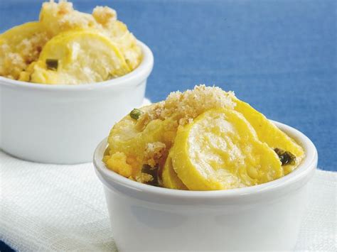 yellow-squash-casserole-recipe-pillsburycom image