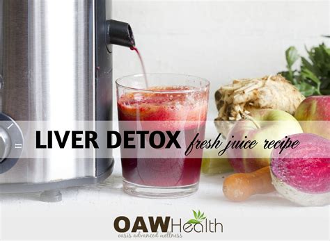 liver-detox-juice-recipe-carrot-beet-apple-celery image