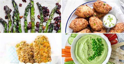 50-unbelievable-veggie-recipes-for-vegetable-haters image