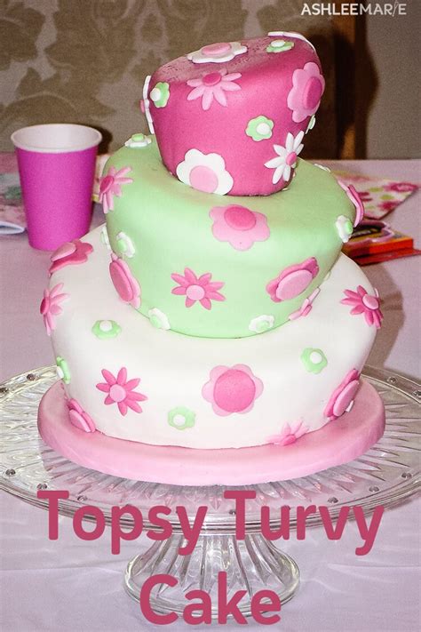 topsy-turvy-cake-tutorial-ashlee-marie-real-fun-with image