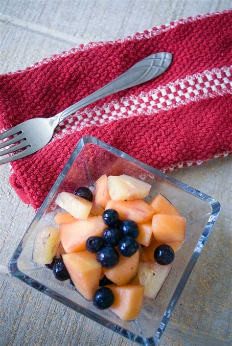blueberry-cantaloupe-and-pineapple-salad-uncle image