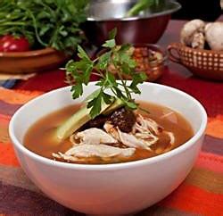 authentic-caldo-tlalpeo-recipe-from-df-mexico-city image