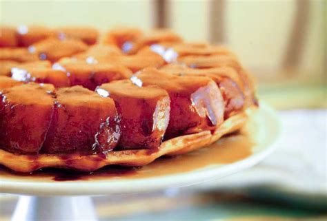 upside-down-caramelized-apple-tart-recipe-leites image