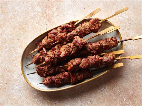 spicy-cumin-lamb-skewers-yang-rou-chuan image