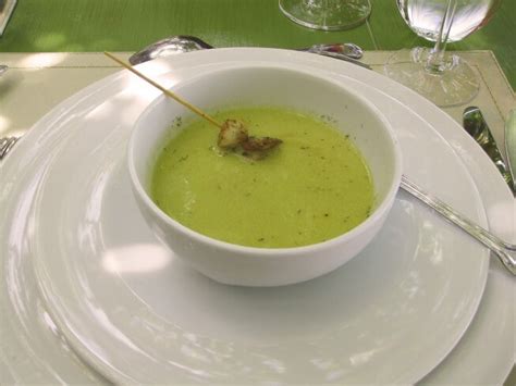 andersens-split-pea-soup-recipe-cdkitchencom image