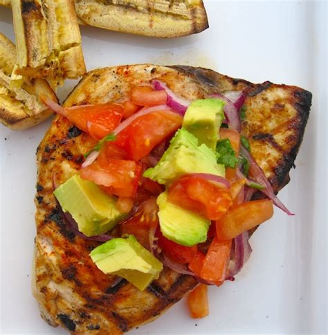 grilled-swordfish-with-avocado-salsa-my-colombian image