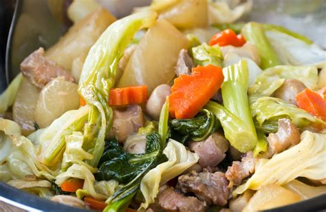 super-fast-pork-and-veggie-stir-fry-recipe-sparkrecipes image