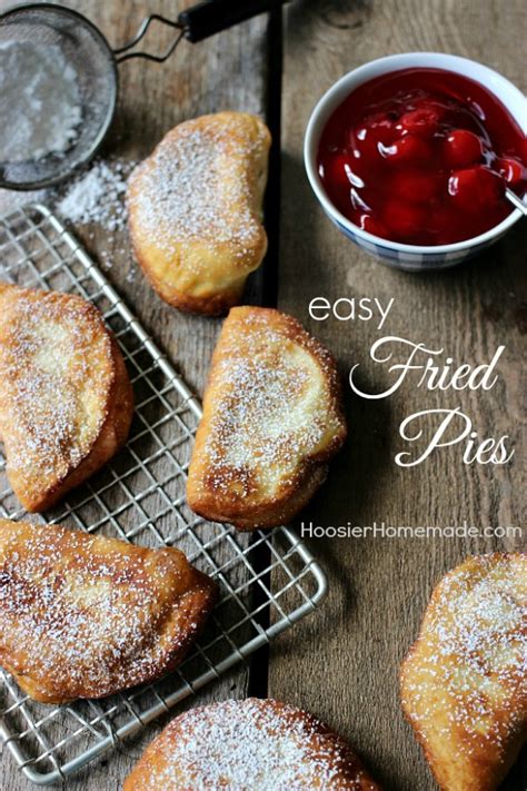 easy-fried-pies-recipe-hoosier-homemade image