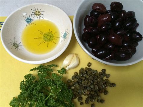 easy-olive-caper-tapenade-for-the-trail-backcountry-paleo image