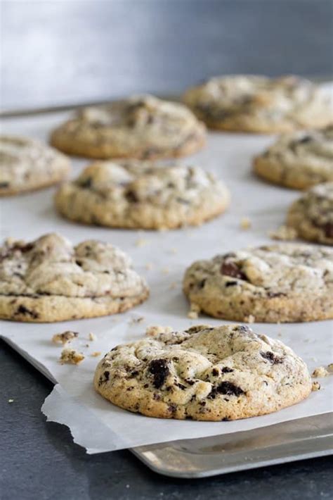 oreo-pudding-cookies-my-baking-addiction image
