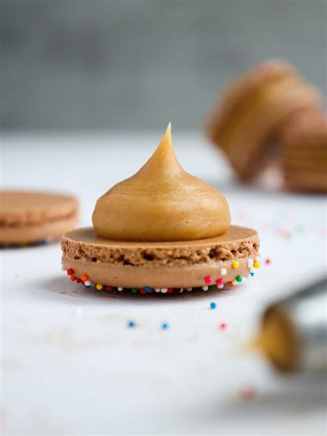 peanut-butter-ganache-delicious-3-ingredient image