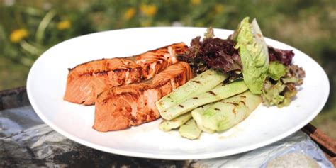 barbecued-trout-fillet-recipe-great-british-chefs image