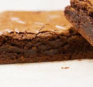 brownies-with-grand-marnier-recipe-video-ifoodtv image