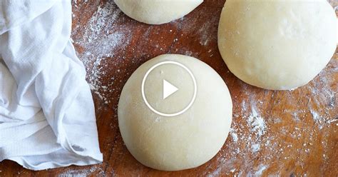how-to-make-great-pizza-dough-the-new-york-times image