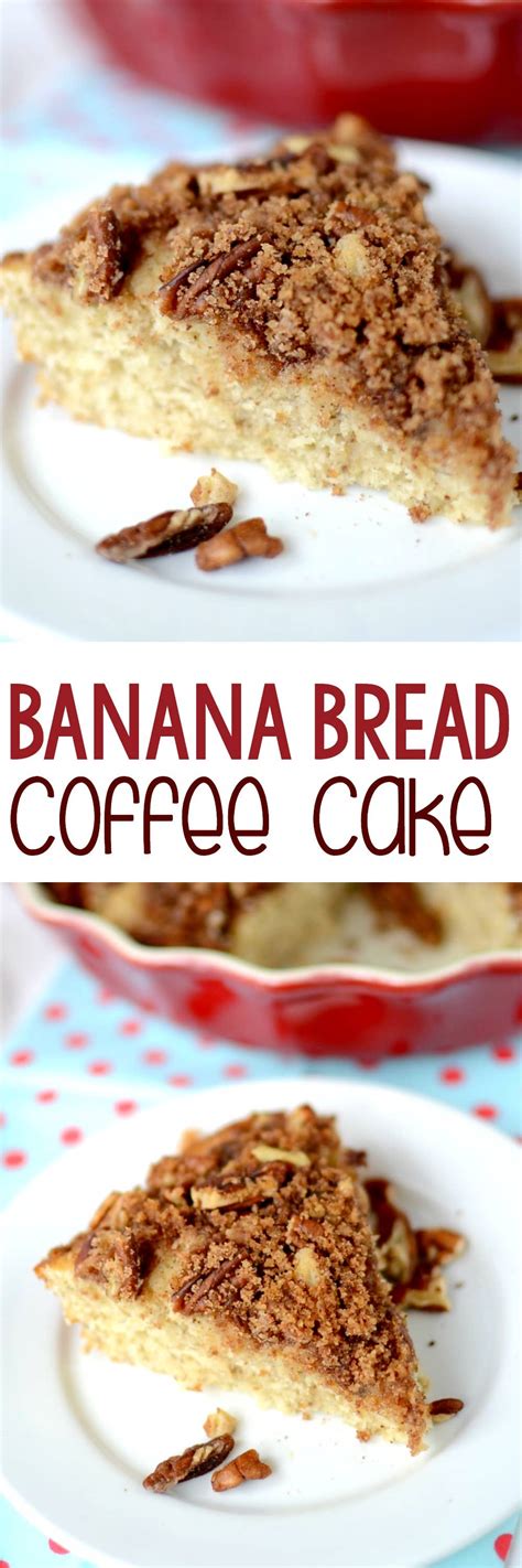 best-banana-coffee-cake-recipe-crazy-for-crust image
