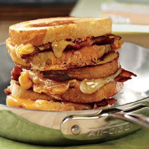 bacon-grilled-cheese-sandwich-food-channel image