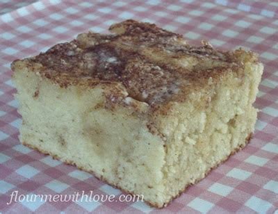 snickerdoodle-poke-cake-flour-me-with-love image