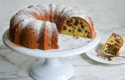 sour-cream-chocolate-chip-coffee-cake-once-upon-a image