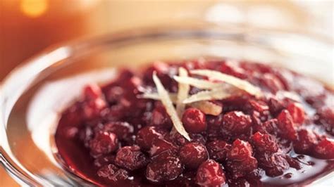 cranberry-compote-with-ginger-and-molasses image