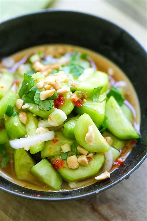 thai-cucumber-salad-rasa-malaysia image