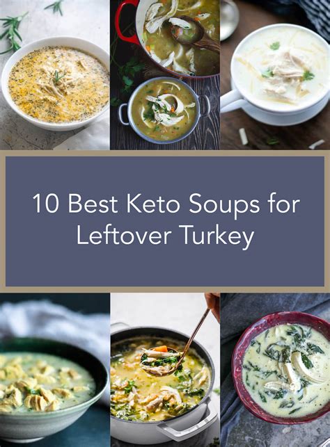 10-best-keto-soups-using-leftover-turkey-i-breathe image