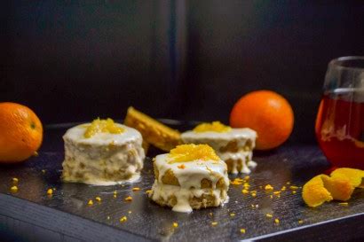 orange-almond-yogurt-cake-tasty-kitchen-a-happy image