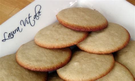 soft-vanilla-sugar-cookies-recipe-laura-in-the-kitchen image