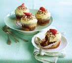 easy-marbled-cupcakes-tesco-real-food image