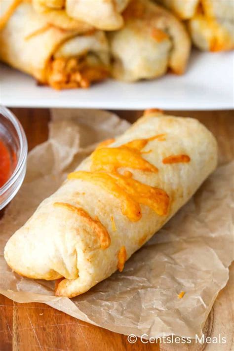 cheesy-taco-pockets-great-appetizer-or-dinner-the image