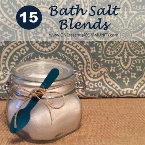 15-recipes-for-relaxing-bath-salts-with-essential-oils image