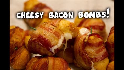 cheesy-bacon-bombs-youtube image