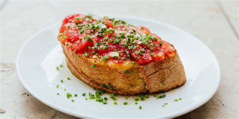 pan-con-tomate-recipe-great-british-chefs image