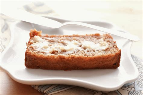 sour-cream-banana-bread-barefeet-in-the-kitchen image