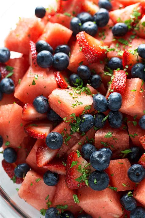 watermelon-berry-salad-with-mint-and-lime-so-damn image