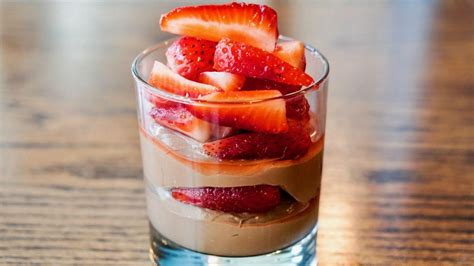 passover-chocolate-mousse-recipe-the-nosher image