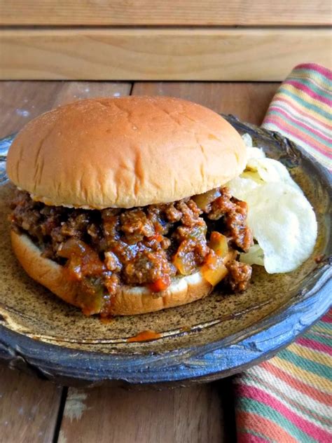 old-fashioned-sloppy-joes-my-homemade-roots image