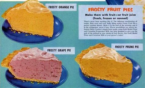 frosty-fruit-jell-o-pies-3-recipes-with-evaporated-milk image
