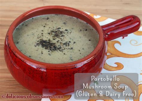 cream-of-portobello-mushroom-soup image