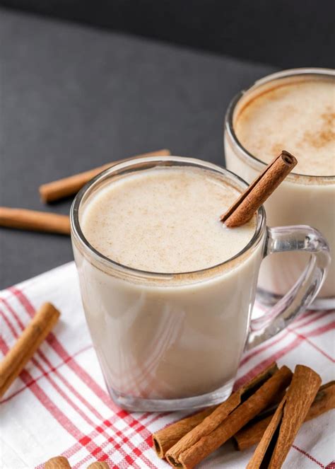 horchata-a-creamy-homemade-drink-video-lil image